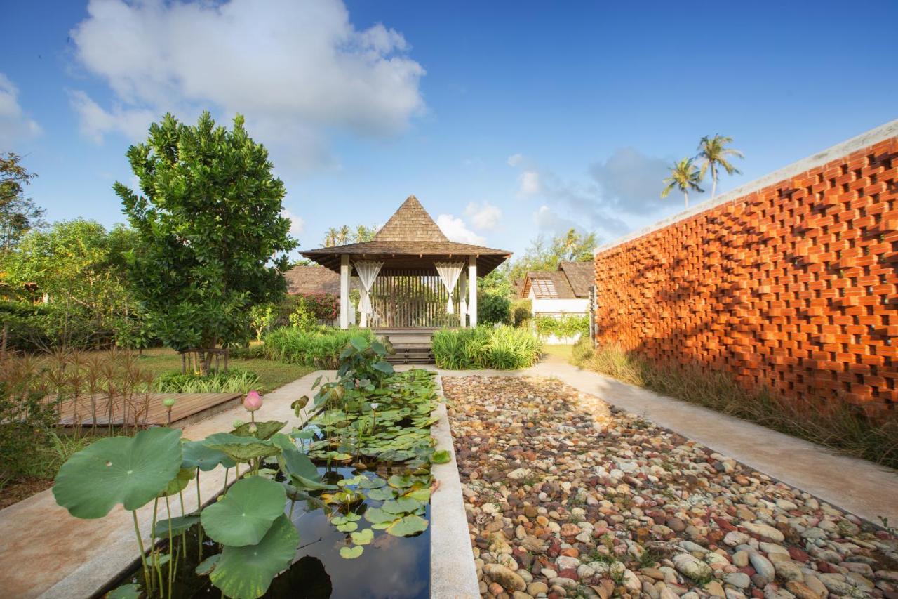 Mira Montra - Sha Resort Koh Mak