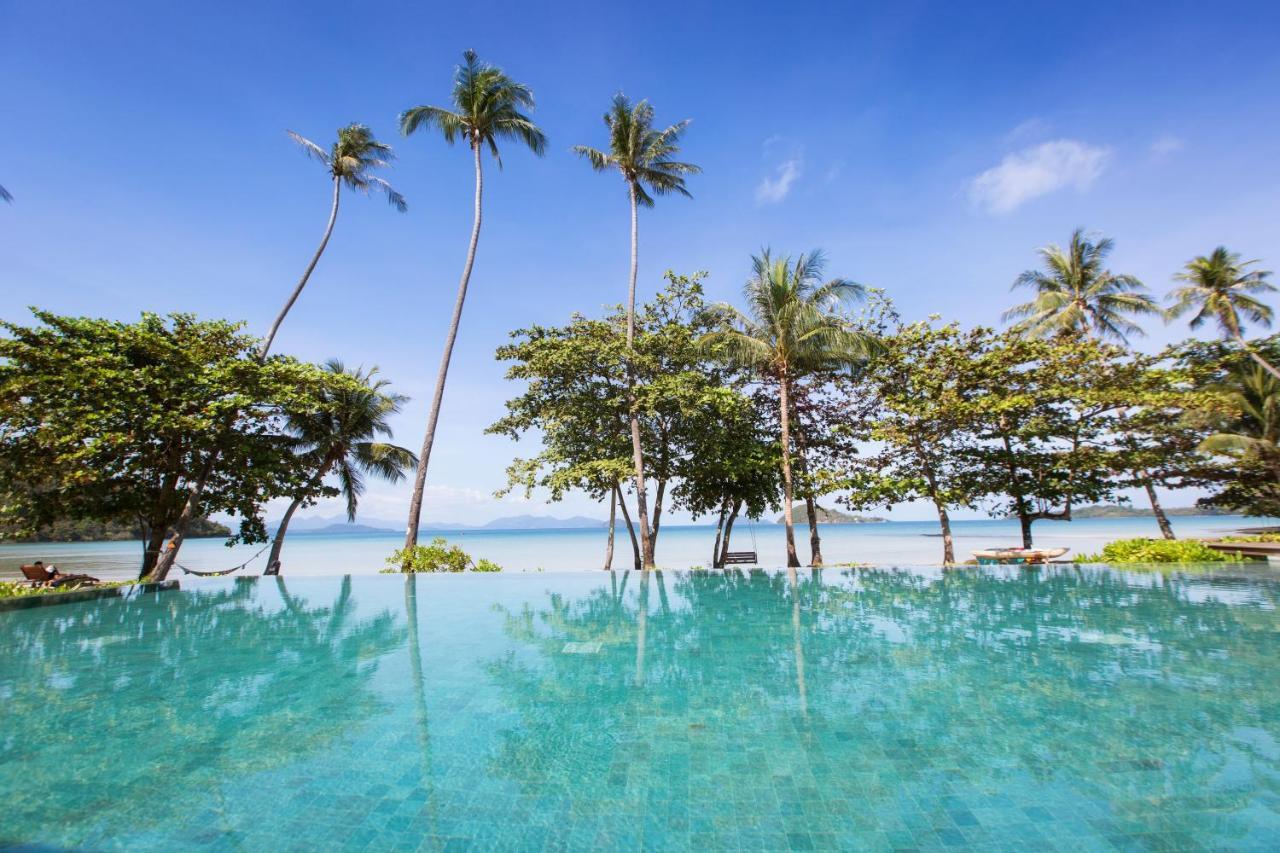 Mira Montra - Sha Koh Mak