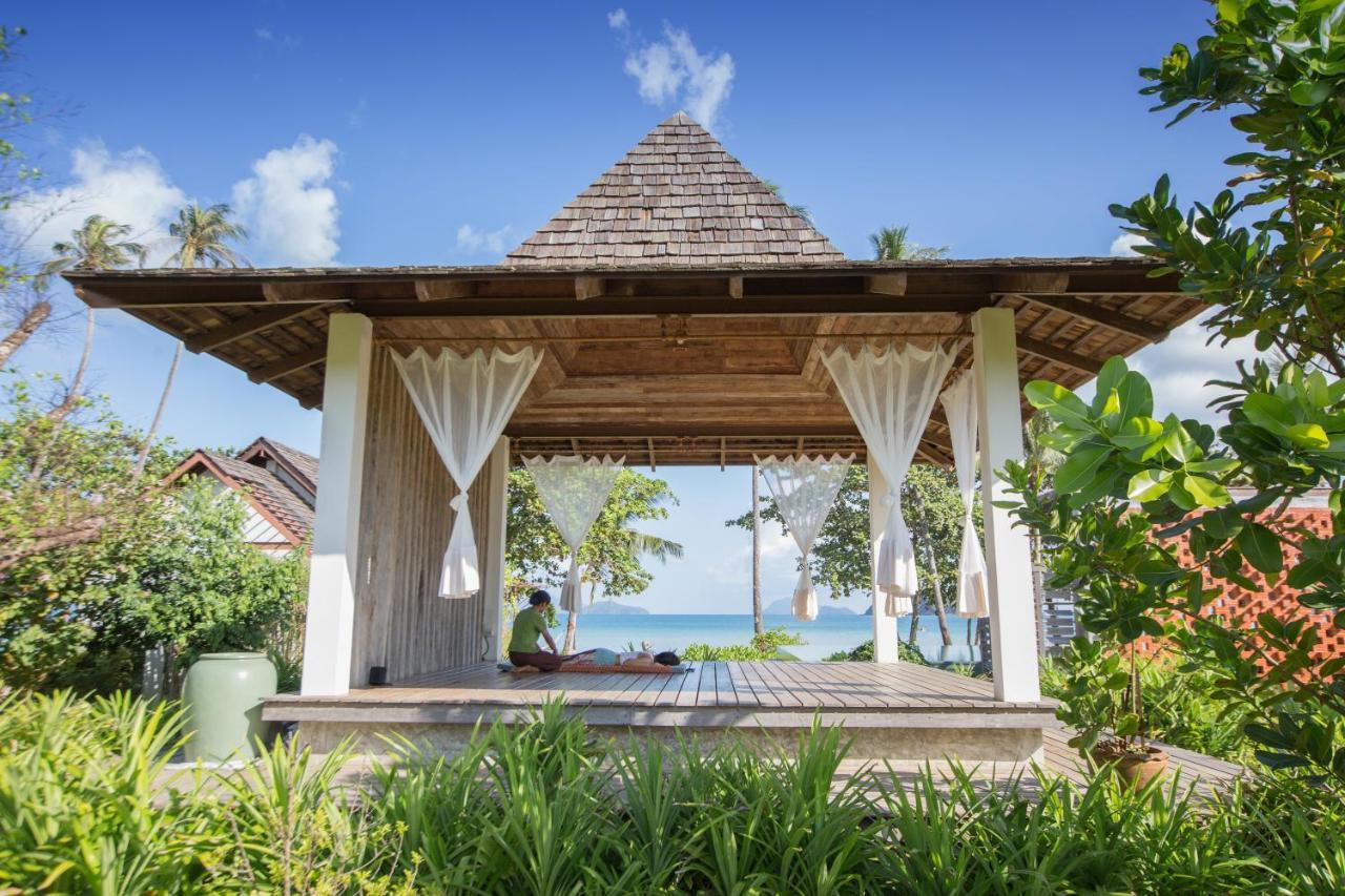 Resort Mira Montra - Sha Koh Mak