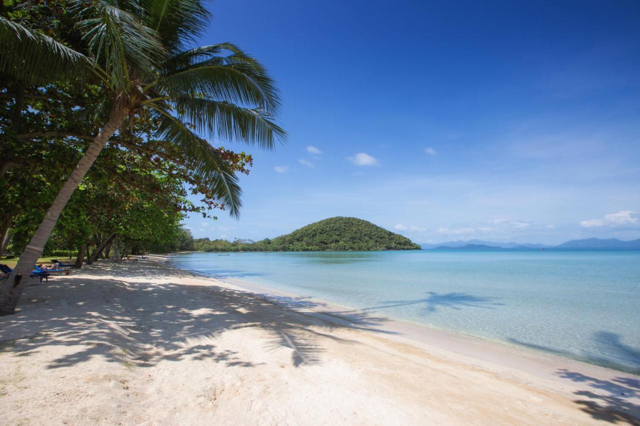 Mira Montra - Sha Koh Mak