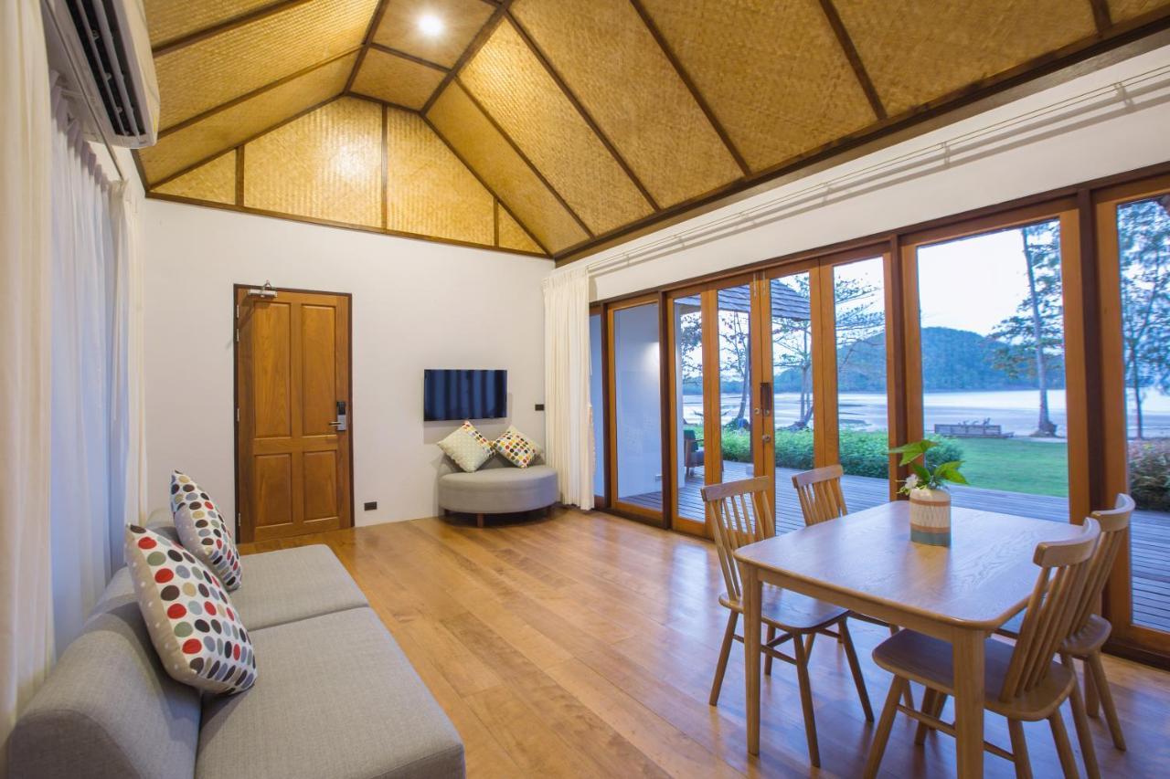 Mira Montra - Sha Resort Koh Mak