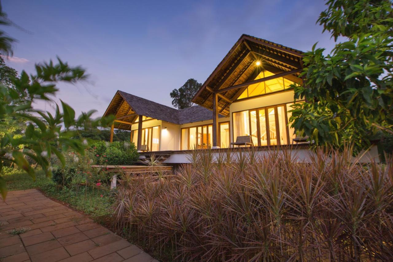 Mira Montra - Sha 4* Koh Mak