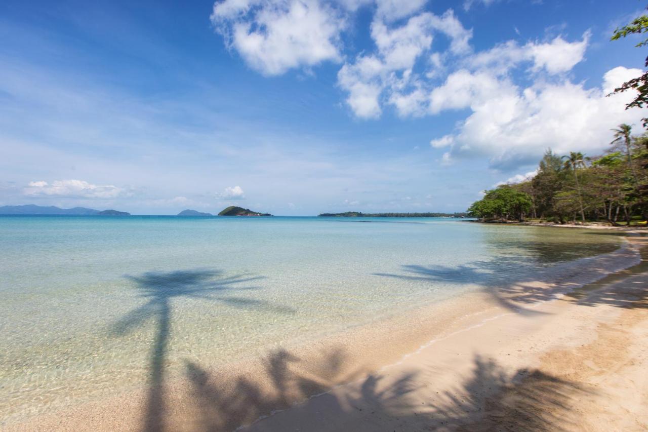 Mira Montra - Sha Koh Mak
