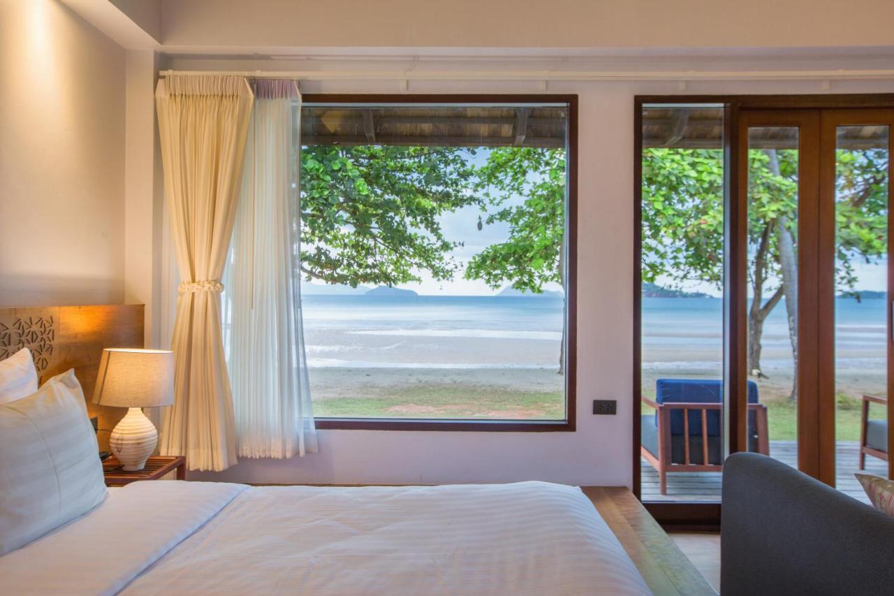 Resort Mira Montra - Sha Koh Mak