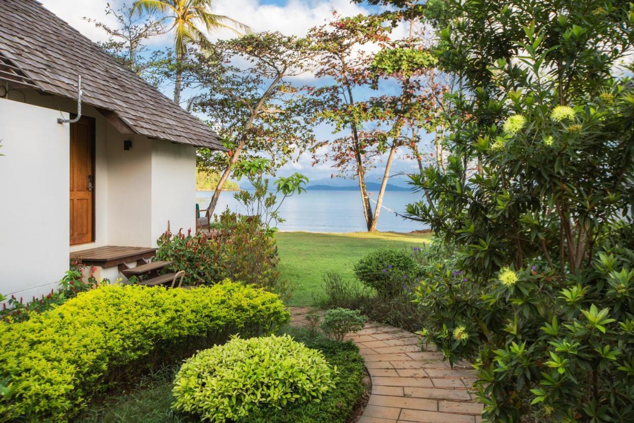 Resort Mira Montra - Sha